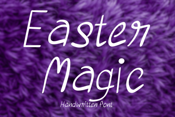 Bois Pissenlit: A Playful Script Font for Modern Web Design and Digital Branding